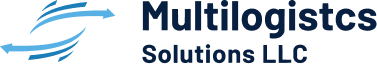 Multilogistics Solutions LLC